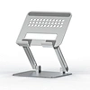 Foldable Tablet Stand